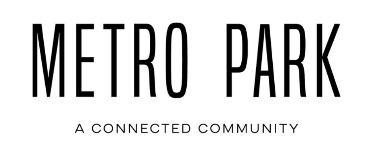 https://condoy.com/wp-content/uploads/2023/12/logo-1-1.png
