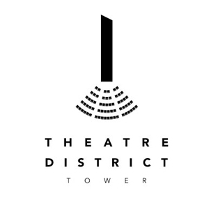 https://condoy.com/wp-content/uploads/2023/12/logo-2.jpg