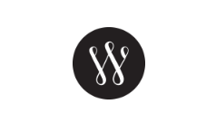 https://condoy.com/wp-content/uploads/2023/12/logo-2.png
