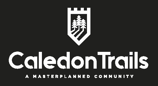 https://condoy.com/wp-content/uploads/2023/12/logo-3.jpg