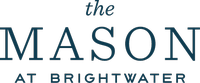 https://condoy.com/wp-content/uploads/2023/12/logo-4.png