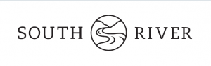 https://condoy.com/wp-content/uploads/2023/12/logo-6-300x95-1.png