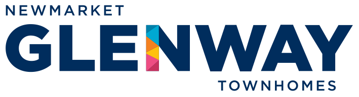 https://condoy.com/wp-content/uploads/2023/12/logo-glenway-townhomes-1.png