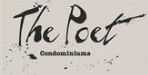 https://condoy.com/wp-content/uploads/2023/12/poet-logo.png