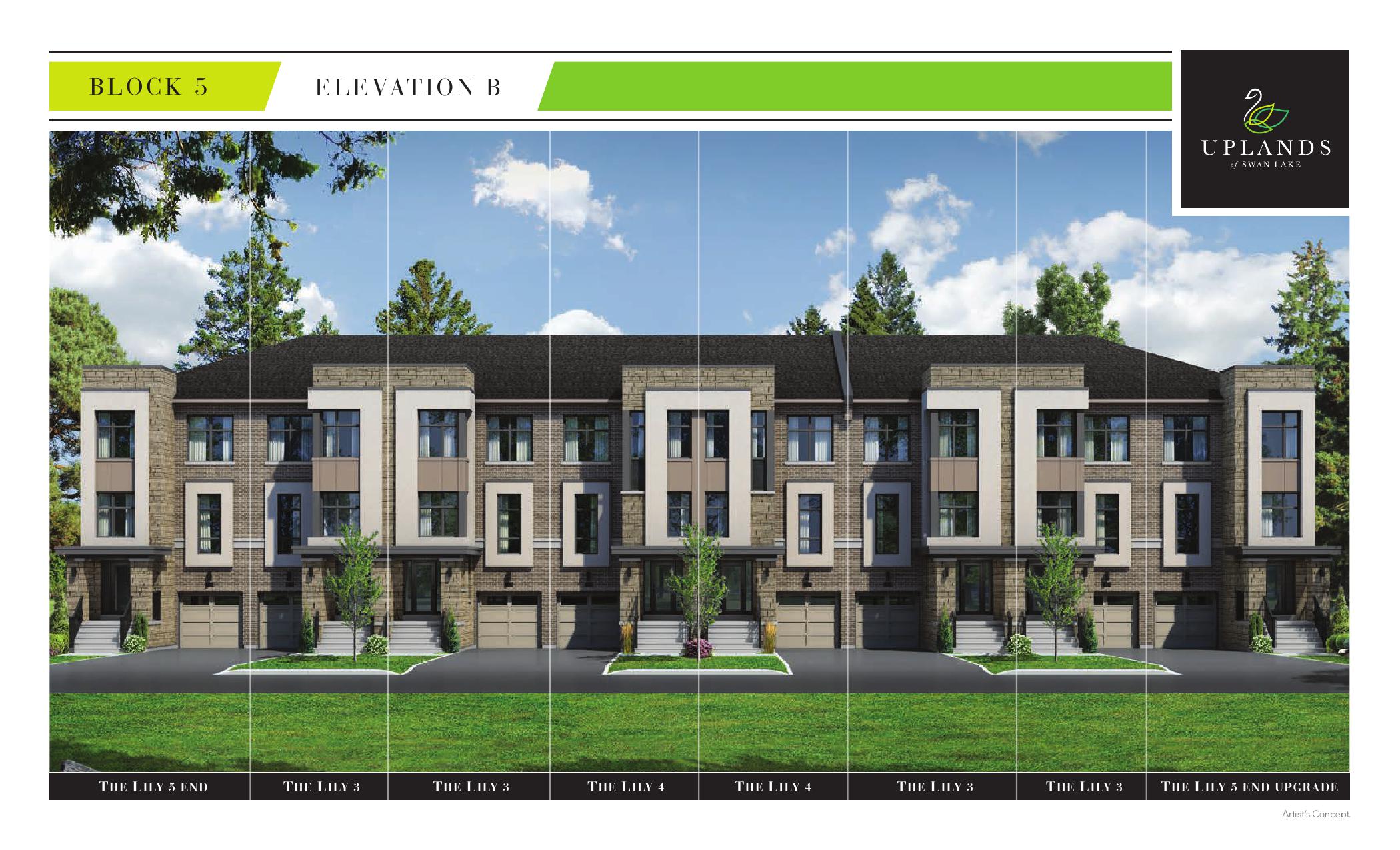 Uplands of Swan Lake 02