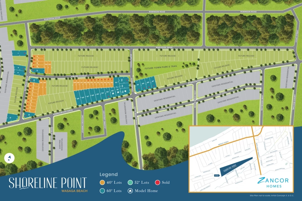 shoreline-point-siteplan-zoom-in-eblast-1-scaled-1030x687 (1)