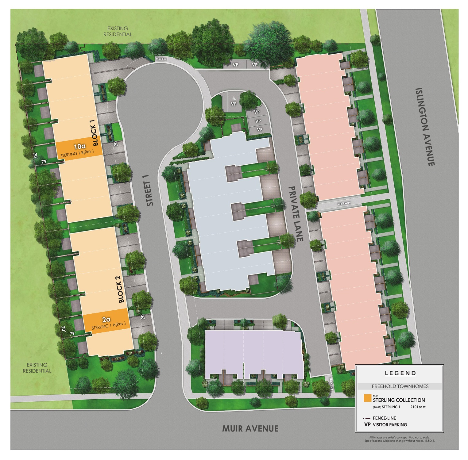 site-plan-Nov16_000001