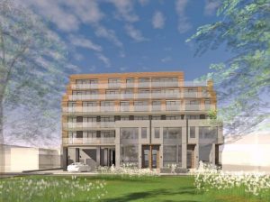 Poet Condos 4 Poet Condos The Poet Condos