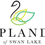 uplands-of-swan-lake-logo