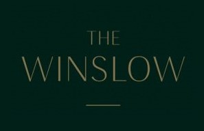 https://condoy.com/wp-content/uploads/2023/12/winslow_logo-1.jpg