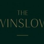 winslow_logo