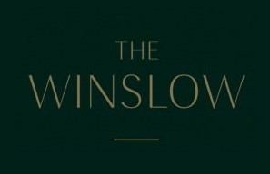 winslow_logo