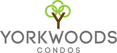 https://condoy.com/wp-content/uploads/2023/12/yorkwoods-condos-sm3.png