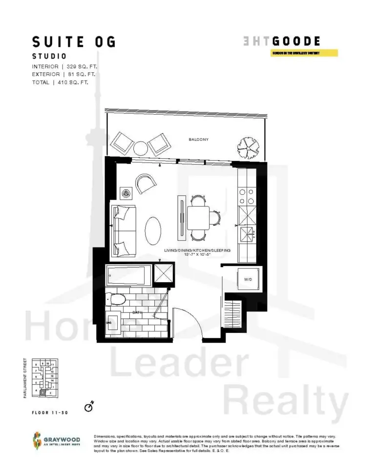 The-Goode-Condos-3010-floorplan