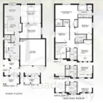 Cedar-Ridge-Towns-Lot 1B-floorplan