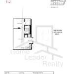 The-Manderley-Condos-LPH12-1B-floorplan