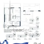 The-Highmark-Condos-313-B-floorplan