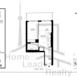 The-9Hundred-Condos-1001-1B-floorplan