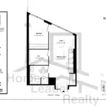 The-9Hundred-Condos-1003-1B+D-floorplan