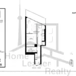 The-9Hundred-Condos-1004-1B-floorplan