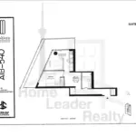 The-9Hundred-Condos-1005-1B-floorplan