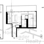 The-9Hundred-Condos-1007-1B-floorplan