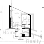 The-9Hundred-Condos-1010-1B-floorplan