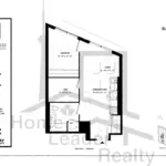 The-9Hundred-Condos-1103-1B+D-floorplan