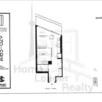 The-9Hundred-Condos-1104-1B+S-floorplan