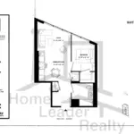 The-9Hundred-Condos-1109-1B-floorplan