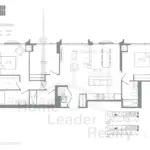 909 (1187 SqFt) 11 909 (1187 SqFt) ANX-Condos-909-(1187 SqFt)-floorplan