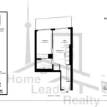 The-9Hundred-Condos-1201-1B-floorplan