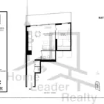 The-9Hundred-Condos-1202-1B-floorplan