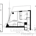 The-9Hundred-Condos-1204-1B-floorplan