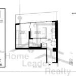 The-9Hundred-Condos-1207-1B-floorplan