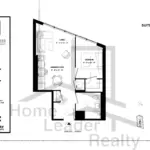 The-9Hundred-Condos-1209-1B-floorplan