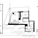 The-9Hundred-Condos-1209-1B+D-floorplan