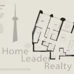 The-Bedford-Condos-1295-SqFt-2B-floorplan