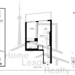 The-9Hundred-Condos-1301-1B-floorplan