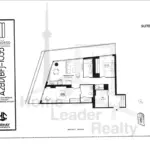 The-9Hundred-Condos-1304-2B+D-floorplan