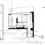 The-9Hundred-Condos-1306-1B-floorplan