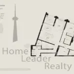 The-Bedford-Condos-1333-SqFt-2B-floorplan