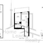 The-9Hundred-Condos-1401-1B-floorplan