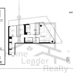 The-9Hundred-Condos-1402-3B+D-floorplan