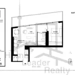 The-9Hundred-Condos-1405-1B-floorplan