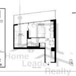 The-9Hundred-Condos-1406-1B-floorplan