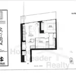 The-9Hundred-Condos-1410-2B-floorplan