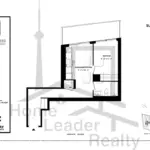 The-9Hundred-Condos-1411-1B-floorplan