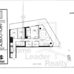 The-9Hundred-Condos-1502-3B+D-floorplan