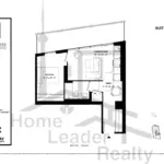 The-9Hundred-Condos-1506-1B-floorplan